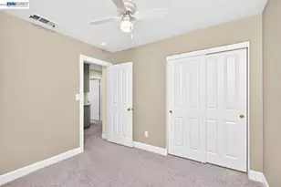 282 Del Valle Ct, Pleasanton, CA 94566 - Photo 34