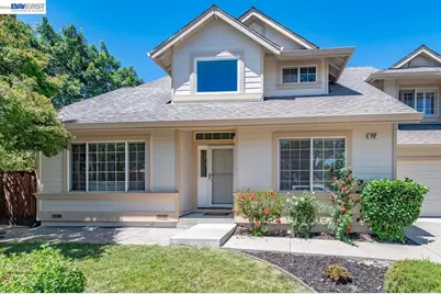 282 Del Valle Ct, Pleasanton, CA 94566 - Photo 6