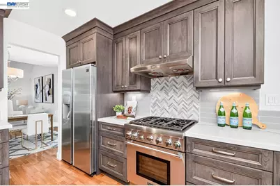 282 Del Valle Ct, Pleasanton, CA 94566 - Photo 20