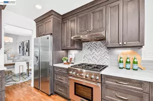 282 Del Valle Ct, Pleasanton, CA 94566 - Photo 20