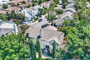 282 Del Valle Ct, Pleasanton, CA 94566 - Photo 50