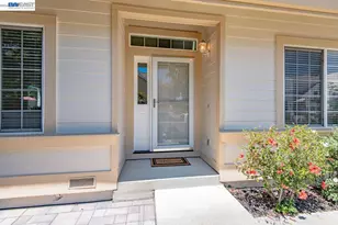 282 Del Valle Ct, Pleasanton, CA 94566 - Photo 8