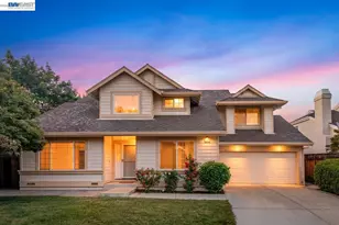282 Del Valle Ct, Pleasanton, CA 94566 - Photo 2