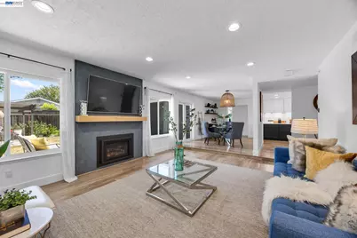 720 Leland Way, Livermore, CA 94550 - Photo 8