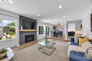 720 Leland Way, Livermore, CA 94550 - Photo 8