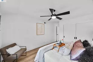 720 Leland Way, Livermore, CA 94550 - Photo 18