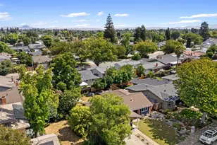720 Leland Way, Livermore, CA 94550 - Photo 30