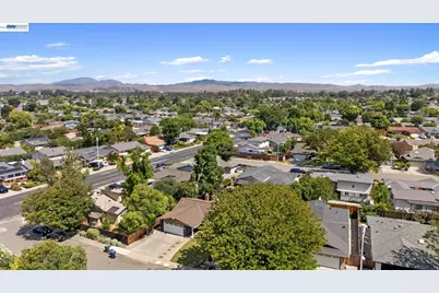 720 Leland Way, Livermore, CA 94550 - Photo 32