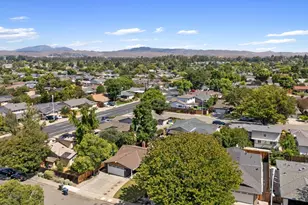 720 Leland Way, Livermore, CA 94550 - Photo 32