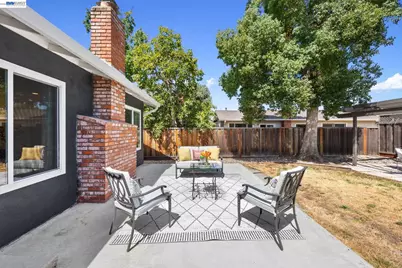 720 Leland Way, Livermore, CA 94550 - Photo 28