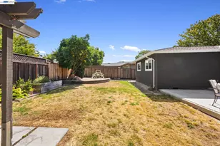 720 Leland Way, Livermore, CA 94550 - Photo 24