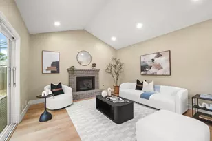 38399 Birch St, Newark, CA 94560 - Photo 10