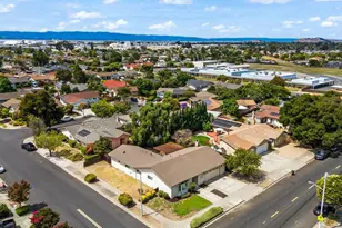 38399 Birch St, Newark, CA 94560 - Photo 44