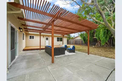 38399 Birch Street, Newark, CA 94560 - Photo 38