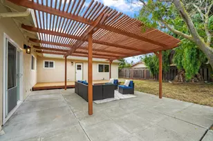38399 Birch St, Newark, CA 94560 - Photo 38