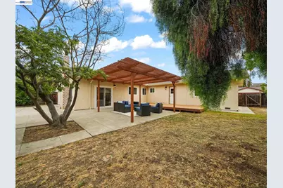 38399 Birch Street, Newark, CA 94560 - Photo 36