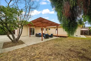 38399 Birch St, Newark, CA 94560 - Photo 36