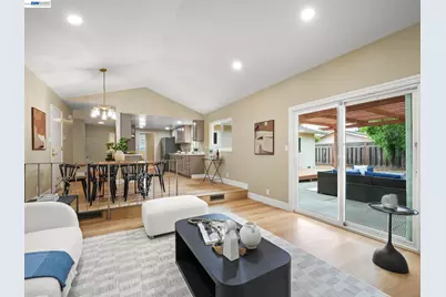 38399 Birch Street, Newark, CA 94560 - Photo 12