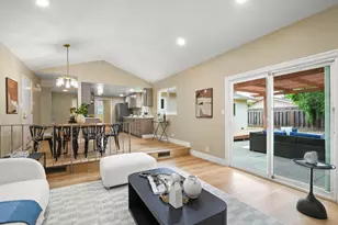 38399 Birch St, Newark, CA 94560 - Photo 12