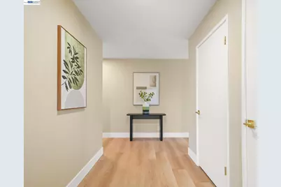 38399 Birch Street, Newark, CA 94560 - Photo 4