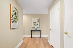 38399 Birch St, Newark, CA 94560 - Photo 4