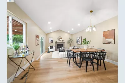 38399 Birch Street, Newark, CA 94560 - Photo 8