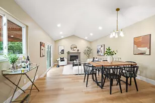 38399 Birch St, Newark, CA 94560 - Photo 8