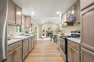 38399 Birch St, Newark, CA 94560 - Photo 14