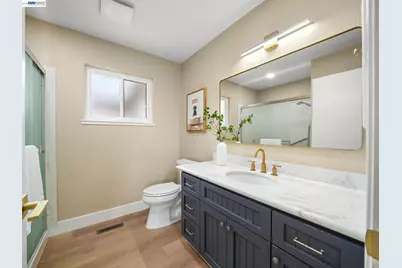 38399 Birch Street, Newark, CA 94560 - Photo 22