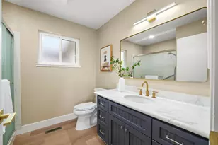 38399 Birch St, Newark, CA 94560 - Photo 22