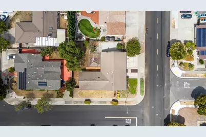 38399 Birch Street, Newark, CA 94560 - Photo 40