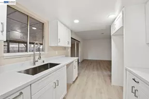 14544 Tiburon Rd, San Leandro, CA 94577 - Photo 10