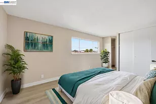14544 Tiburon Rd, San Leandro, CA 94577 - Photo 16