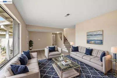 14544 Tiburon Rd, San Leandro, CA 94577 - Photo 2