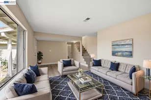 14544 Tiburon Rd, San Leandro, CA 94577 - Photo 2