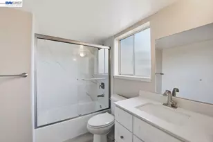 14544 Tiburon Rd, San Leandro, CA 94577 - Photo 18