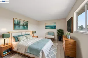 14544 Tiburon Rd, San Leandro, CA 94577 - Photo 14