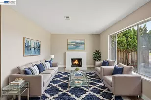 14544 Tiburon Rd, San Leandro, CA 94577 - Photo 4