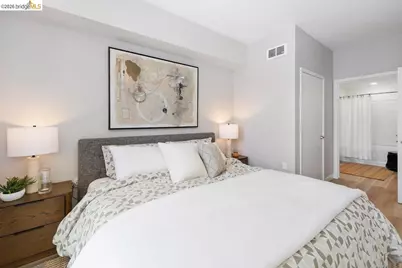 260 Brooklyn Basin Way #419, Oakland, CA 94606 - Photo 16