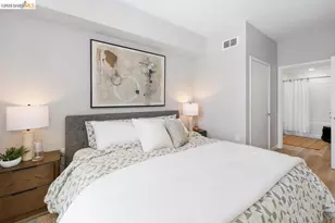 260 Brooklyn Basin Way, Oakland, CA 94606 - Photo 16