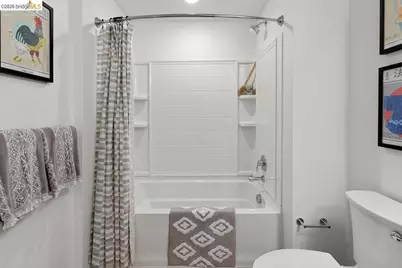 260 Brooklyn Basin Way #419, Oakland, CA 94606 - Photo 26