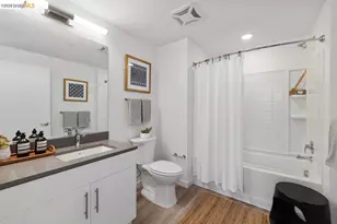 260 Brooklyn Basin Way, Oakland, CA 94606 - Photo 18