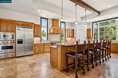 179 Vernal Dr, Alamo, CA 94507 - Photo 20