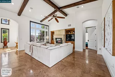 179 Vernal Dr, Alamo, CA 94507 - Photo 8