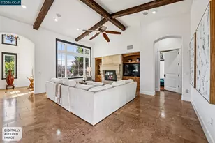 179 Vernal Dr, Alamo, CA 94507 - Photo 8
