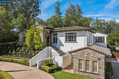 179 Vernal Dr, Alamo, CA 94507 - Photo 2