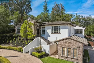 179 Vernal Dr, Alamo, CA 94507 - Photo 2