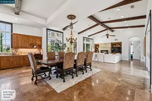 179 Vernal Dr, Alamo, CA 94507 - Photo 18