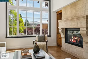 179 Vernal Dr, Alamo, CA 94507 - Photo 14