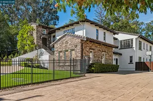 179 Vernal Dr, Alamo, CA 94507 - Photo 4